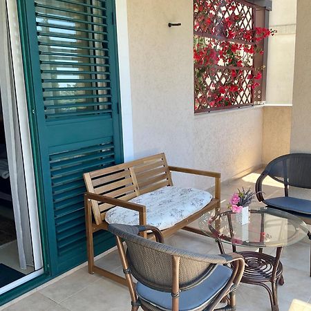 Bay View Apartments Petrovac Dış mekan fotoğraf