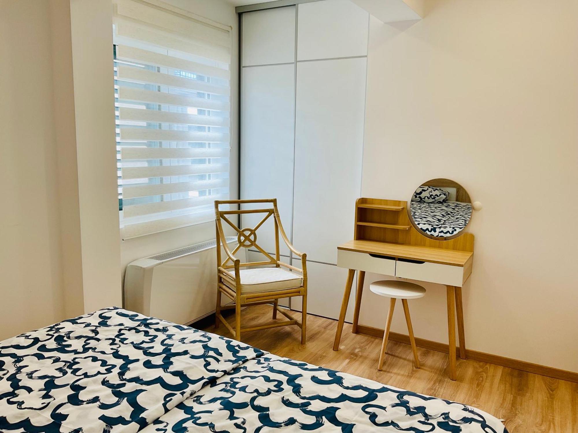 Bay View Apartments Petrovac Dış mekan fotoğraf